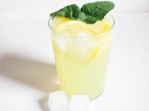 limonata