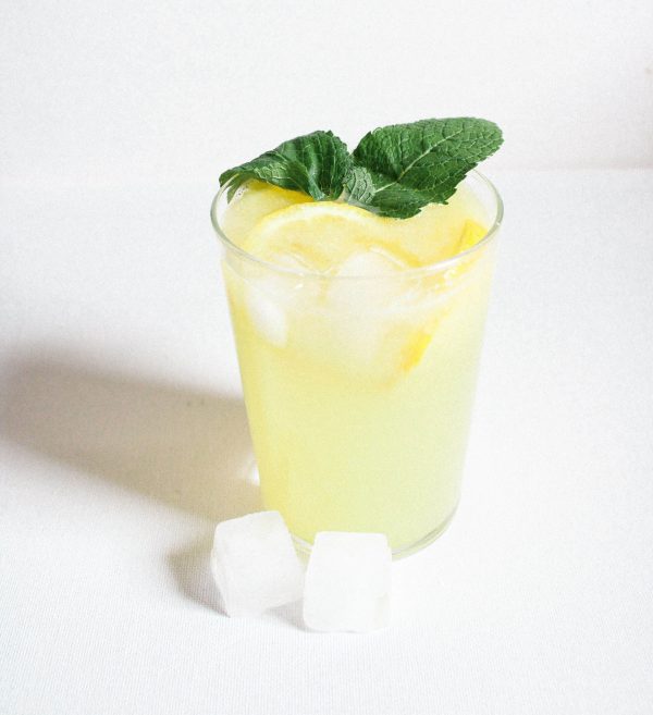 limonata