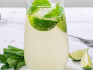 Limonata