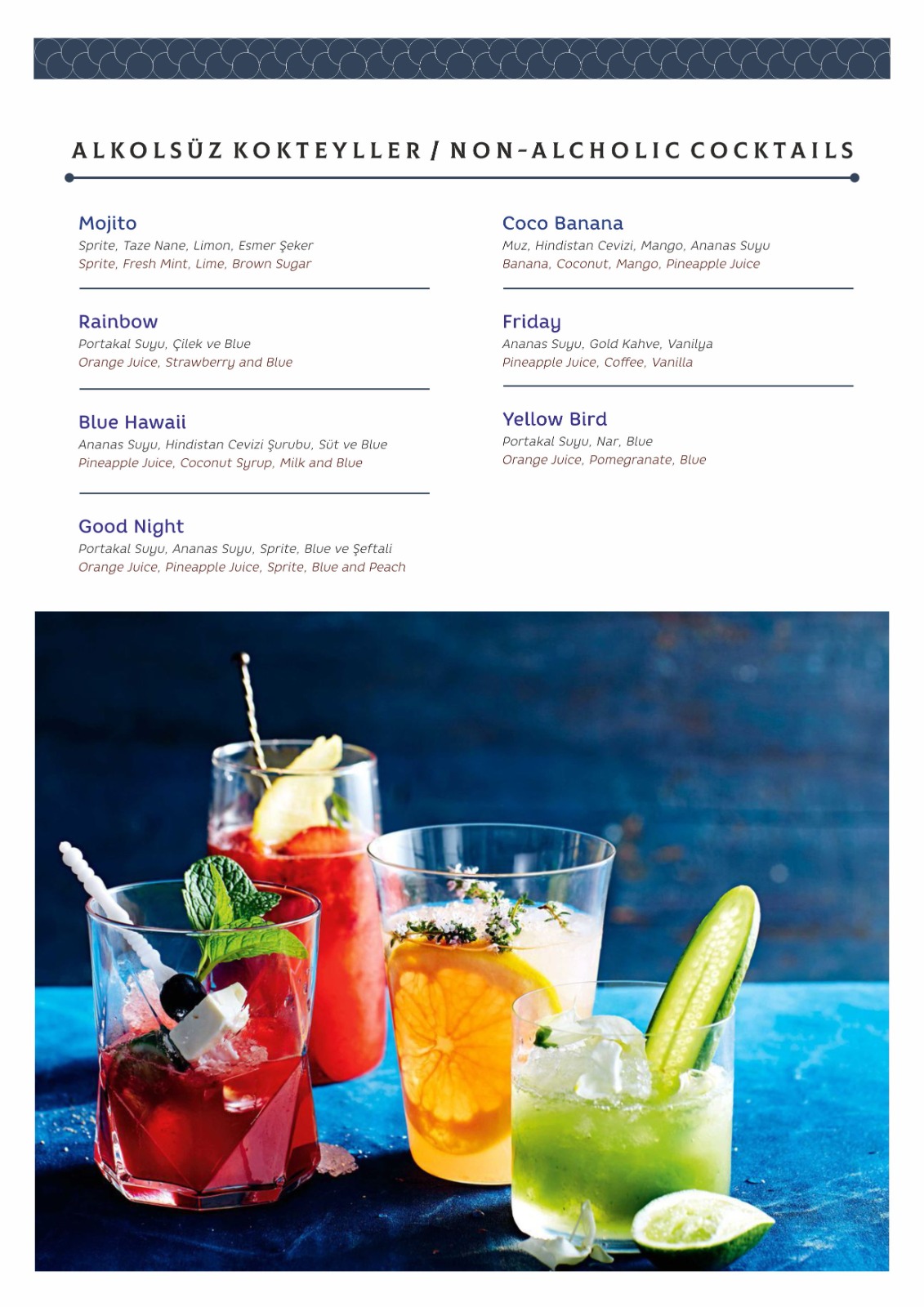 2024-menu-alkolsuz-kokteyler