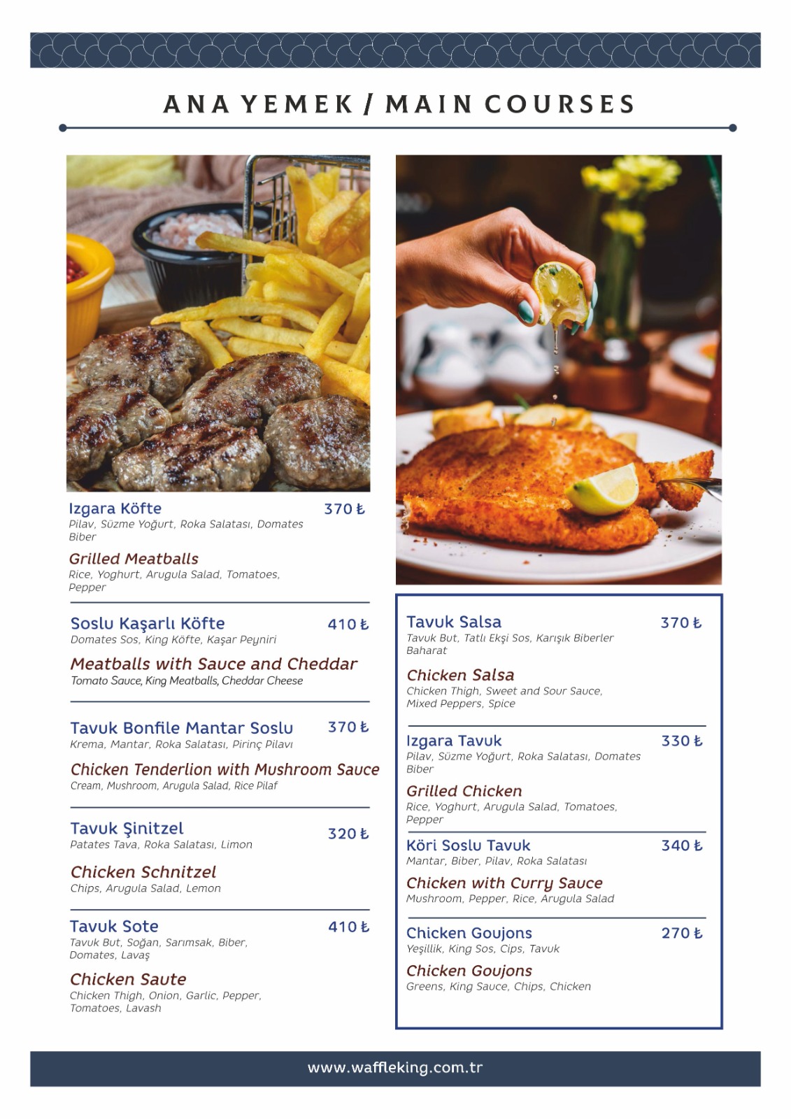 2024-menu-ana-yemekler-2