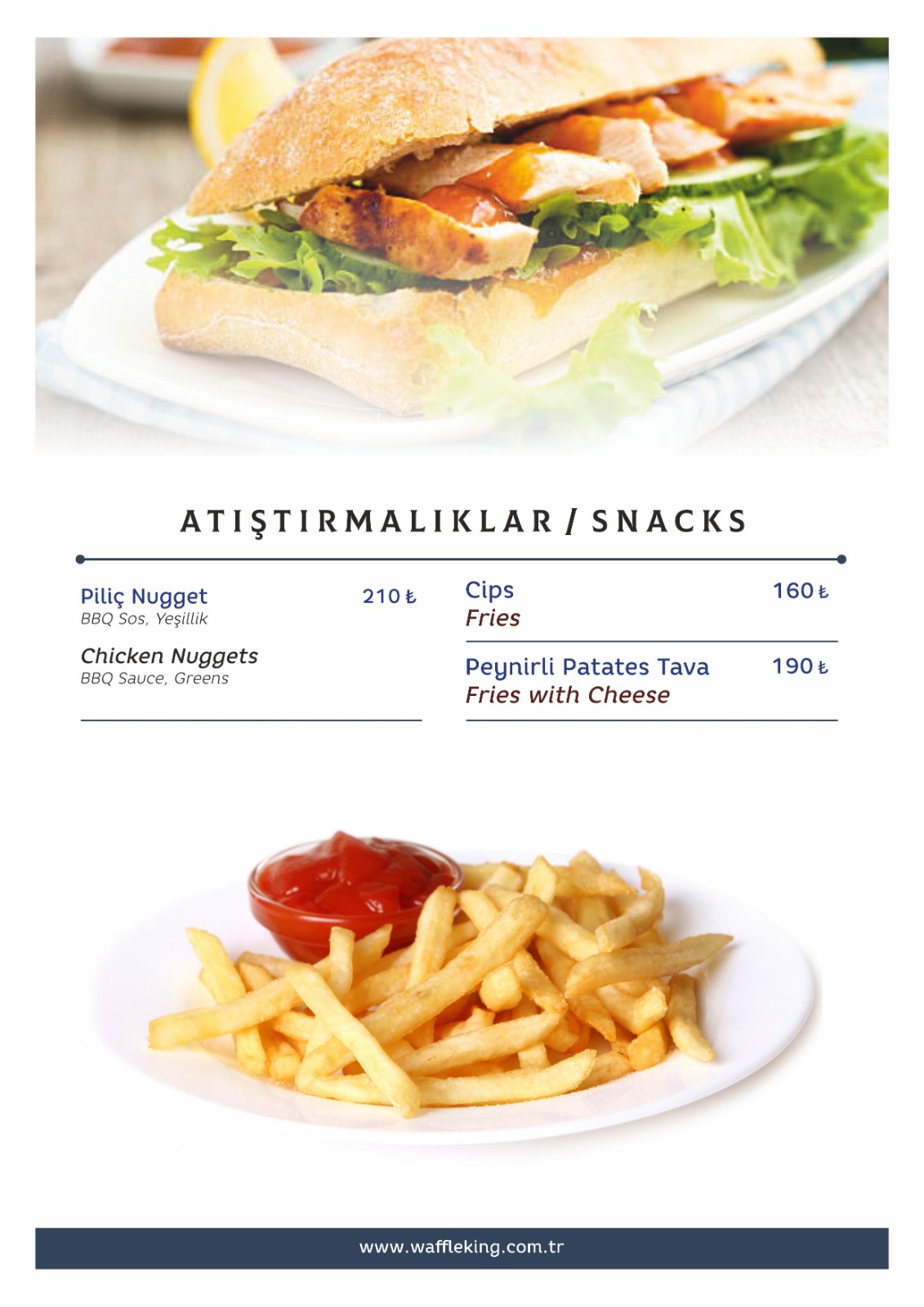 2024-menu-atistirmaliklar