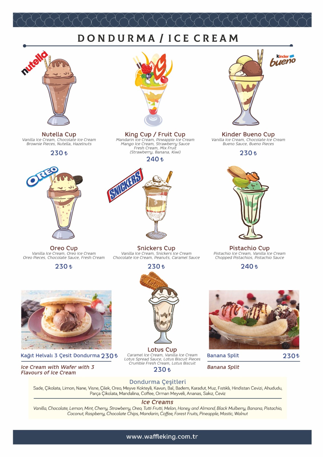 2024-menu-dondurmalar