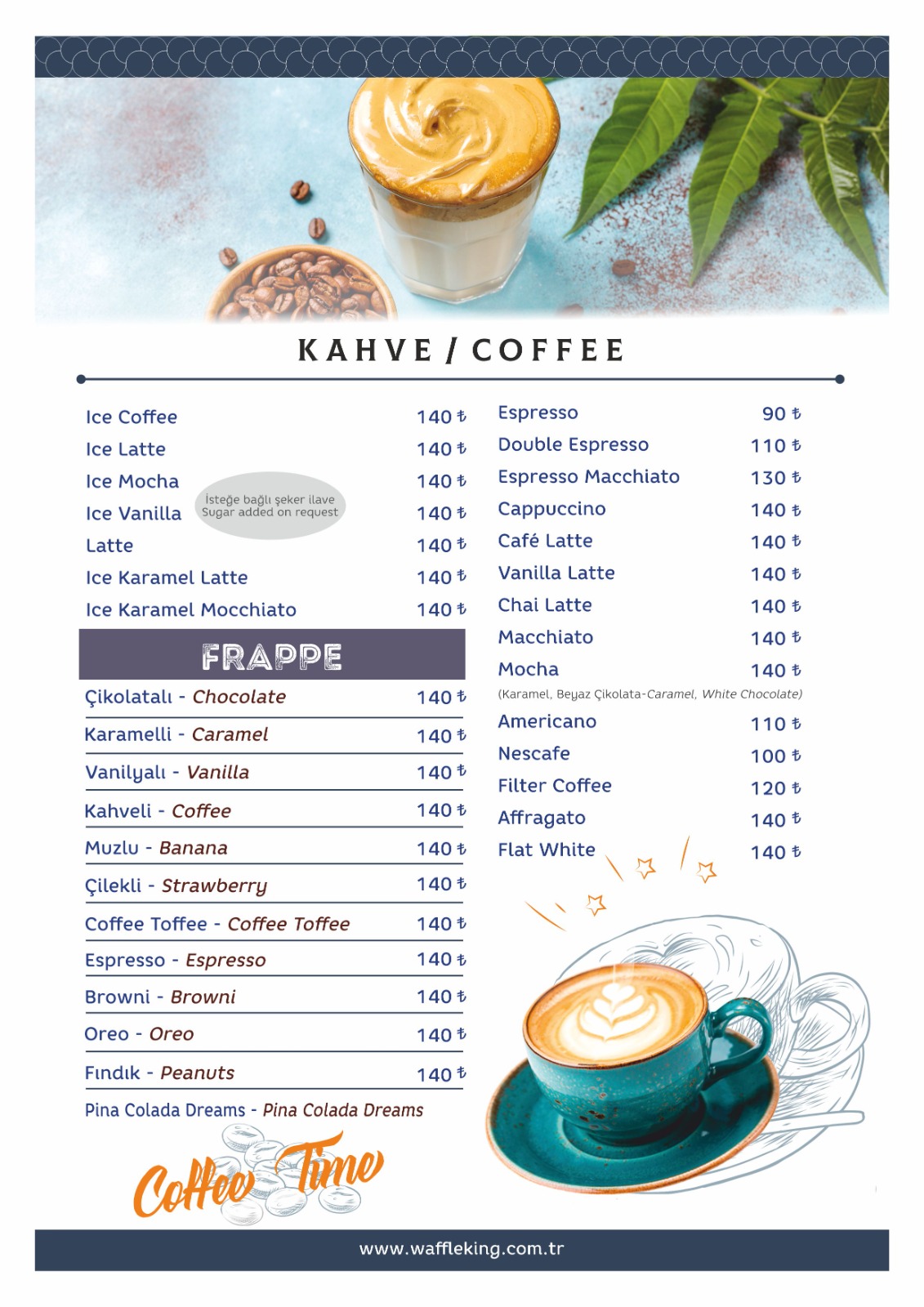 2024-menu-kahveler