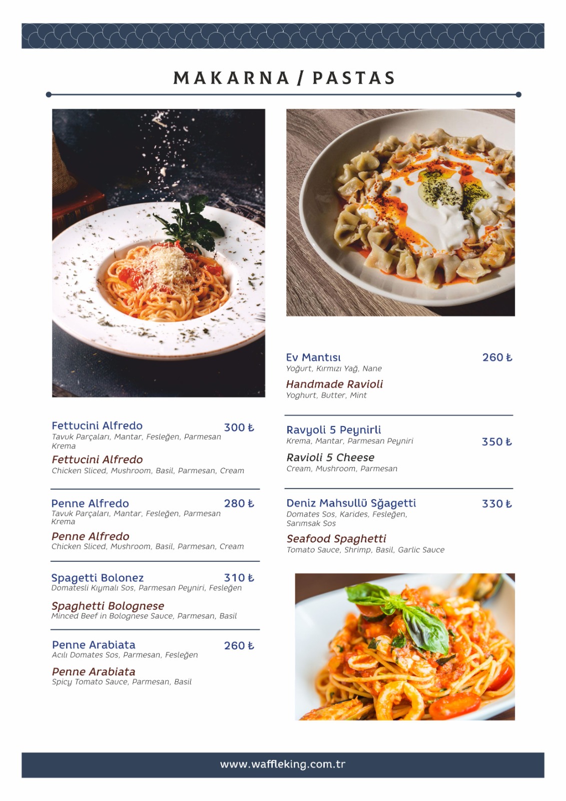 2024-menu-makarnalar