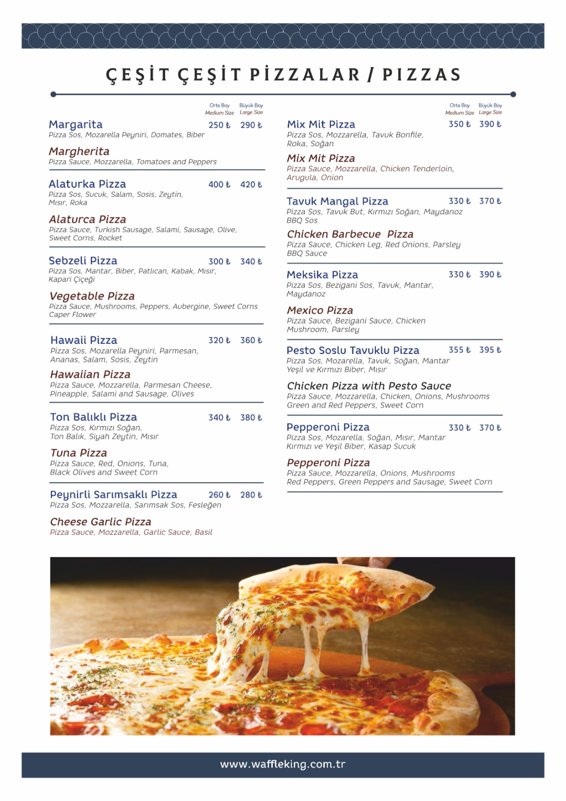 2024-menu-pizzalar