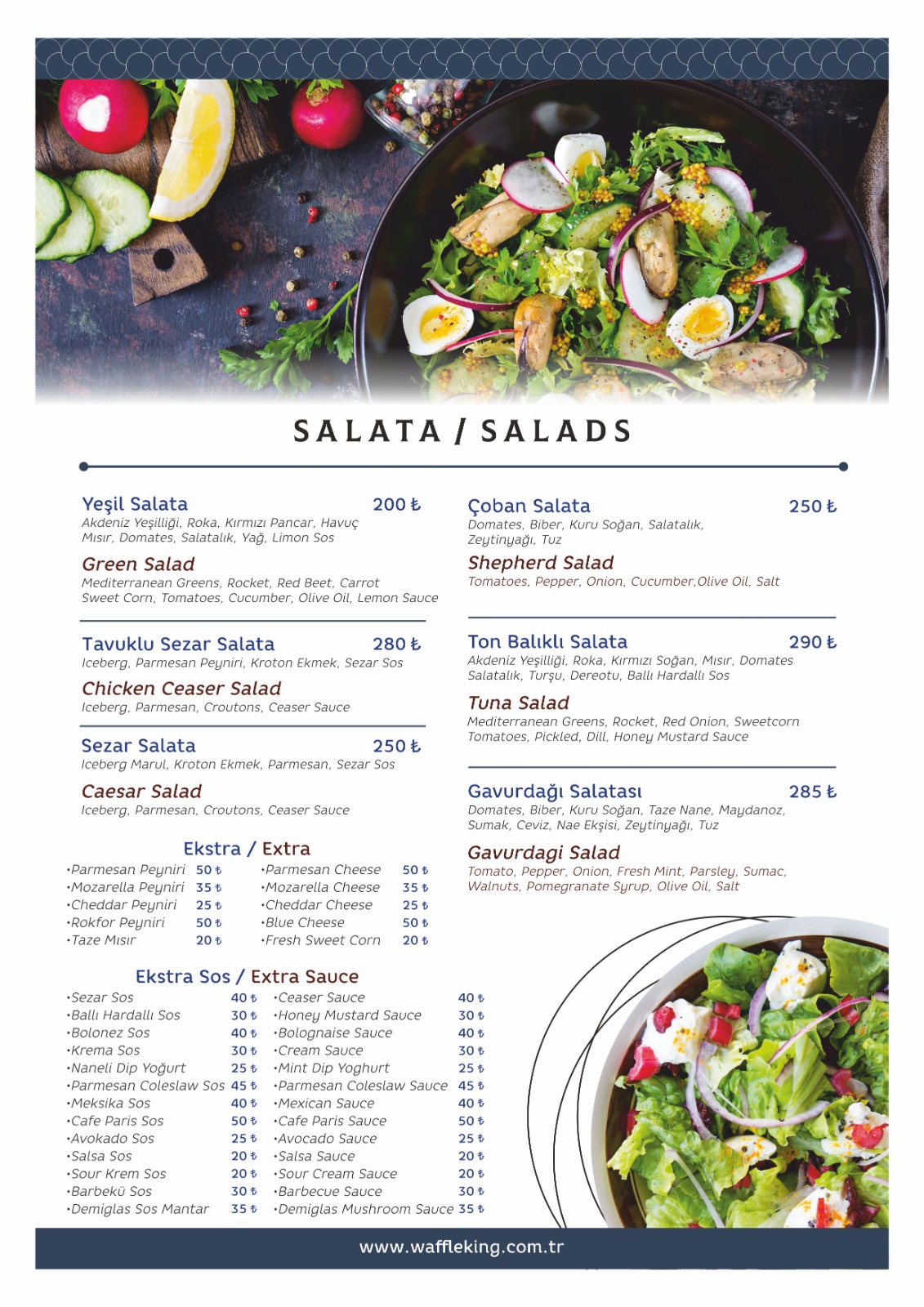 2024-menu-salatalar