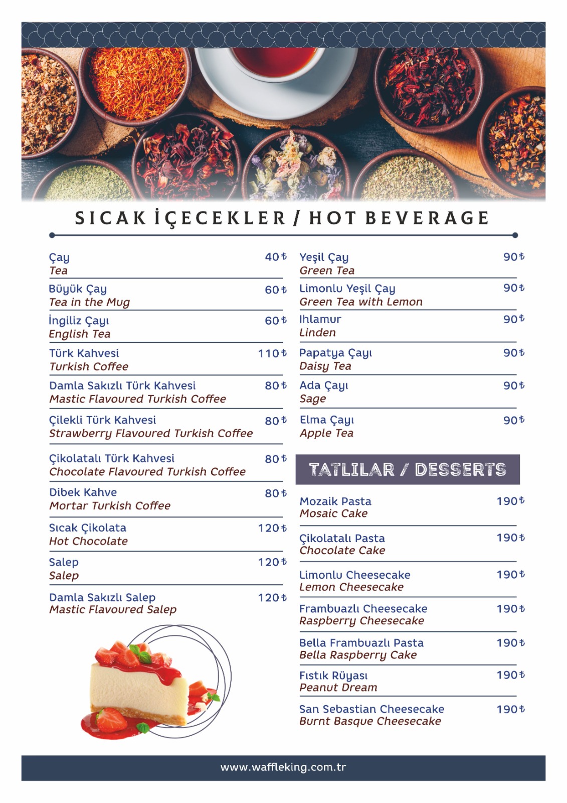 2024-menu-sicak-icecekler