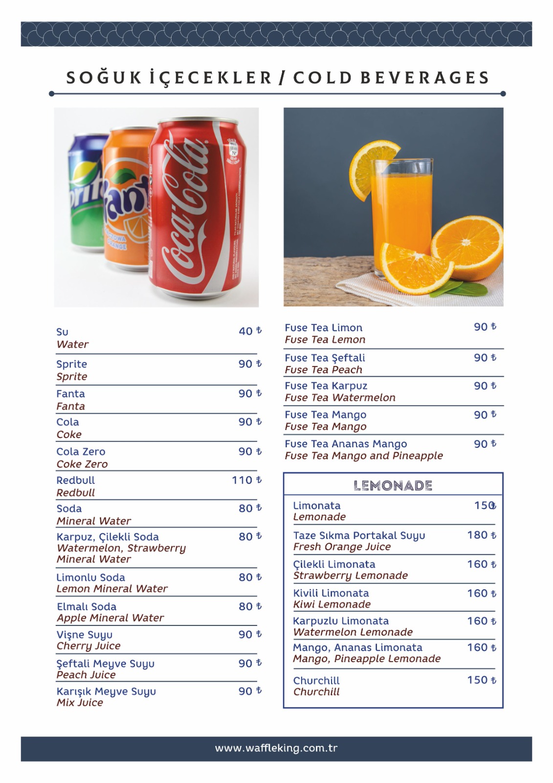 2024-menu-soguk-icecekler