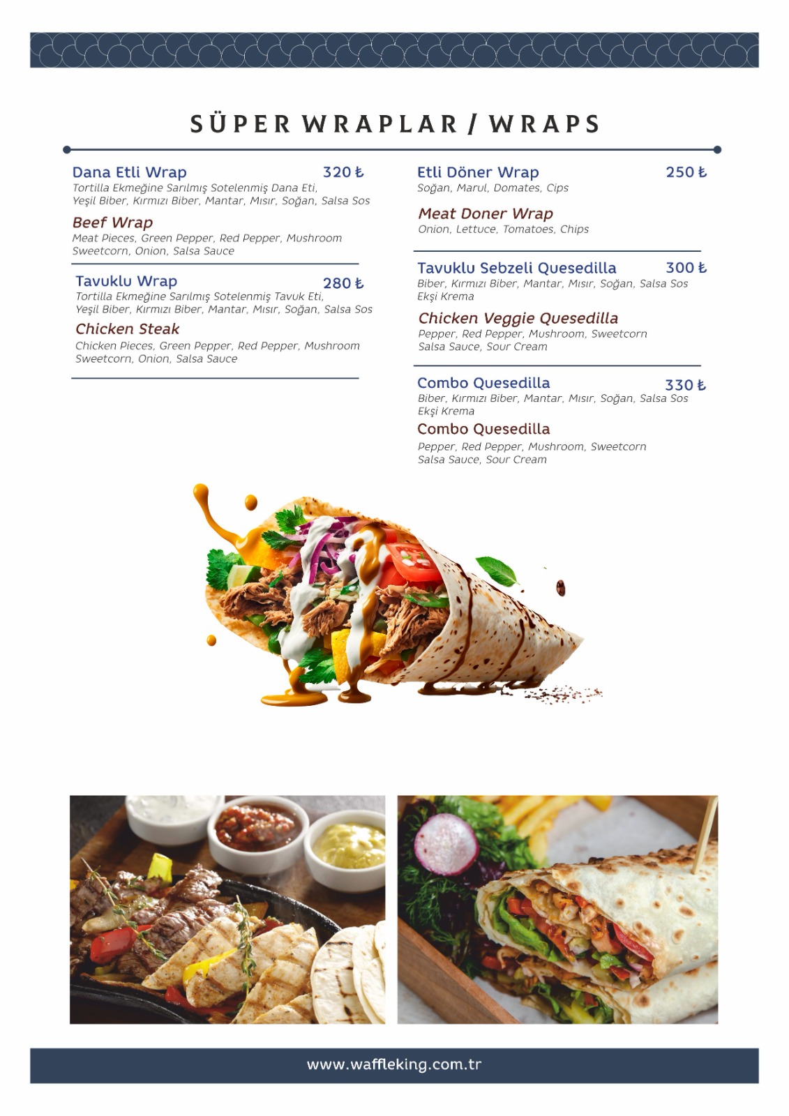 2024-menu-super-wraplar