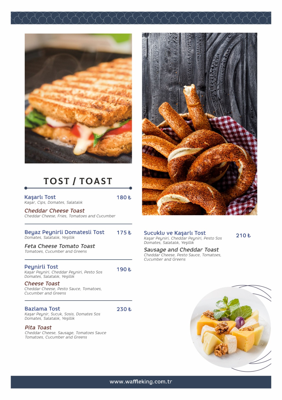 2024-menu-tostlar