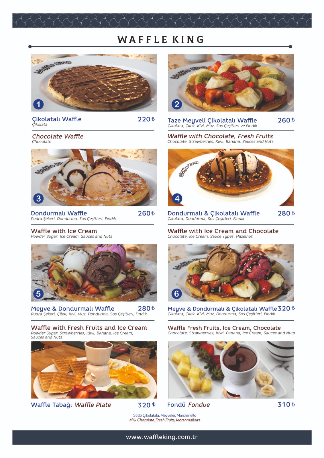 2024-menu-waffles